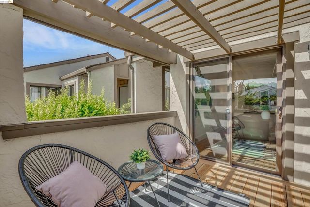 4826 La Fiesta Pl, San Jose, CA 95129