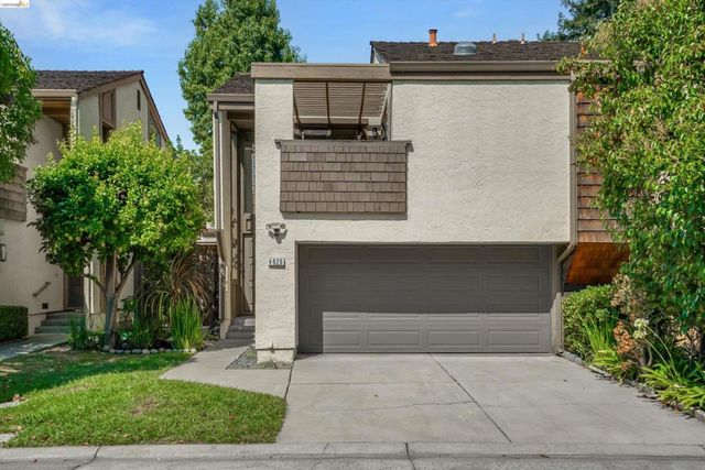 4826 La Fiesta Pl, San Jose, CA 95129