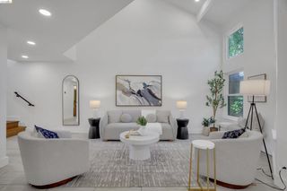 4826 La Fiesta Pl, San Jose, CA 95129