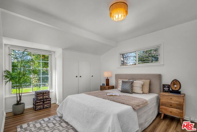 6636 Tobias Avenue, Van Nuys (los Angeles), CA 91405