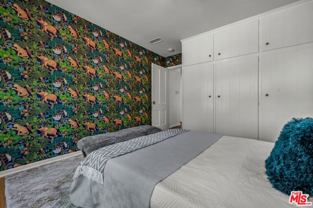 6636 Tobias Avenue, Van Nuys (los Angeles), CA 91405