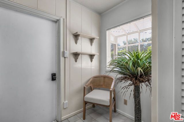 6636 Tobias Avenue, Van Nuys (los Angeles), CA 91405