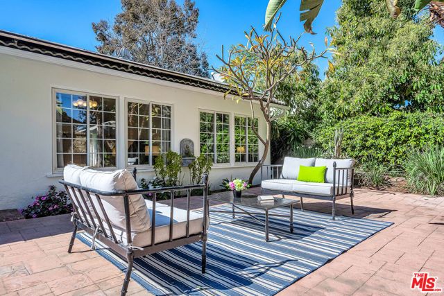 6636 Tobias Avenue, Van Nuys (los Angeles), CA 91405