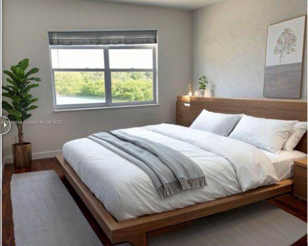 400 Kings Point Dr 1406, Sunny Isles Beach, FL 33160