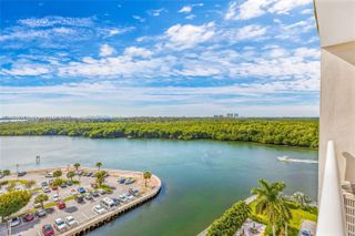 400 Kings Point Dr 1406, Sunny Isles Beach, FL 33160