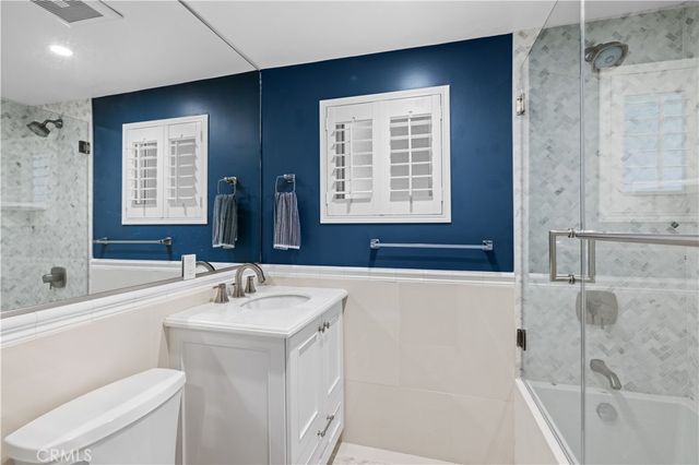 110 Pearl Avenue, Newport Beach, CA 92662
