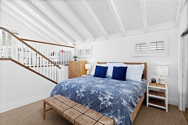 110 Pearl Avenue, Newport Beach, CA 92662