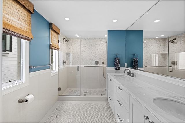 110 Pearl Avenue, Newport Beach, CA 92662