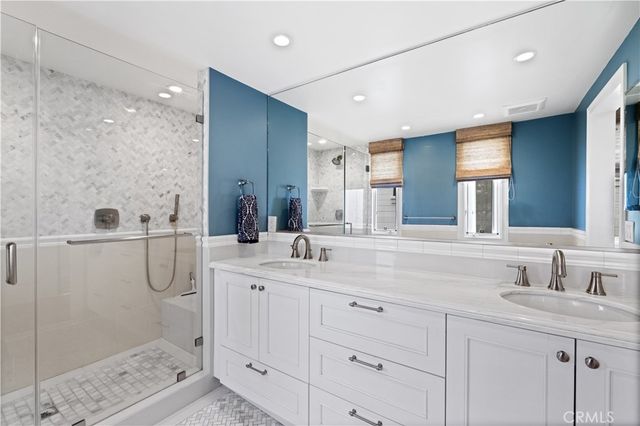 110 Pearl Avenue, Newport Beach, CA 92662