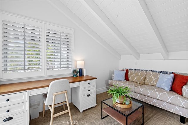 110 Pearl Avenue, Newport Beach, CA 92662