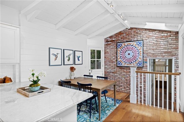110 Pearl Avenue, Newport Beach, CA 92662