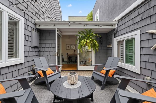 110 Pearl Avenue, Newport Beach, CA 92662
