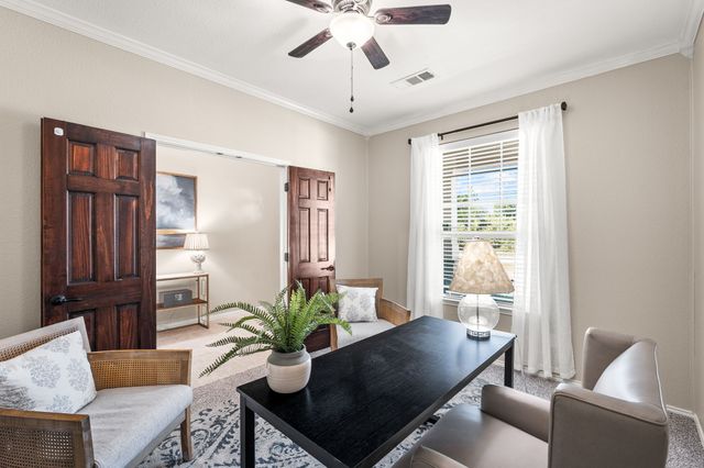 1503 E Collins Boulevard, Wylie, TX 75098