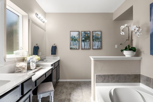 1503 E Collins Boulevard, Wylie, TX 75098
