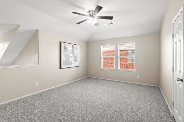 1503 E Collins Boulevard, Wylie, TX 75098