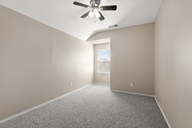 1503 E Collins Boulevard, Wylie, TX 75098