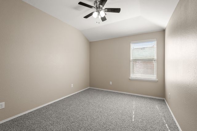 1503 E Collins Boulevard, Wylie, TX 75098