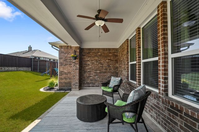 1503 E Collins Boulevard, Wylie, TX 75098