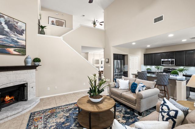 1503 E Collins Boulevard, Wylie, TX 75098