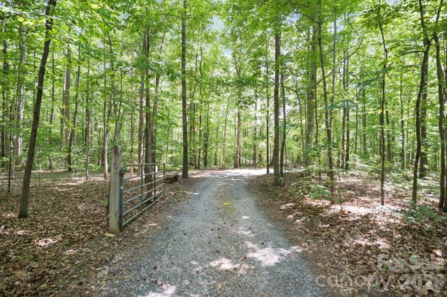 2599 Highway 557 Highway, Clover, SC 29710