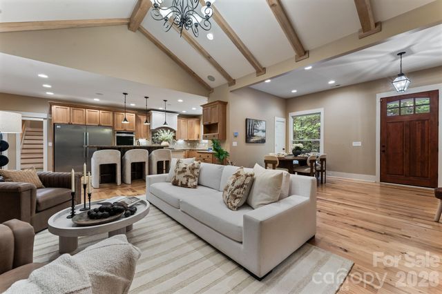 2599 Highway 557 Highway, Clover, SC 29710
