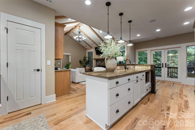 2599 Highway 557 Highway, Clover, SC 29710