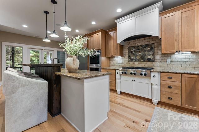 2599 Highway 557 Highway, Clover, SC 29710