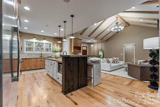 2599 Highway 557 Highway, Clover, SC 29710