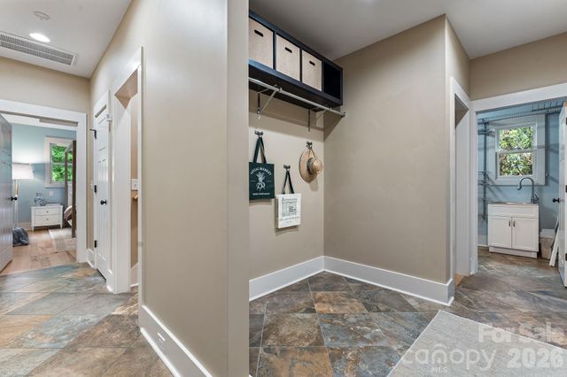 2599 Highway 557 Highway, Clover, SC 29710