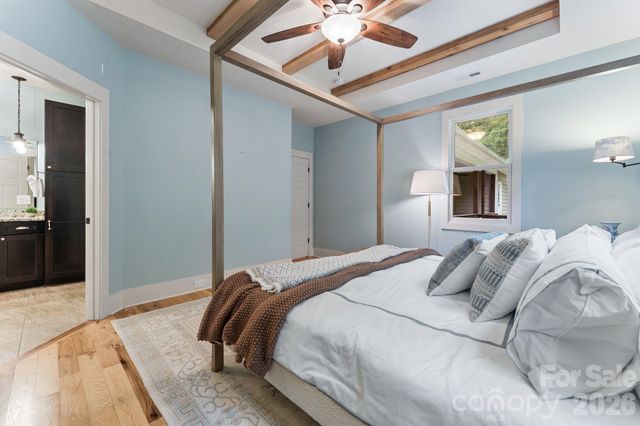2599 Highway 557 Highway, Clover, SC 29710