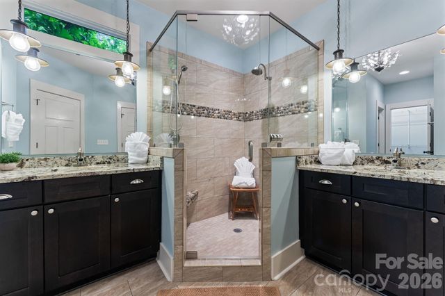 2599 Highway 557 Highway, Clover, SC 29710