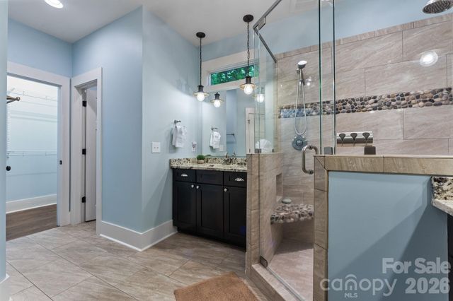2599 Highway 557 Highway, Clover, SC 29710