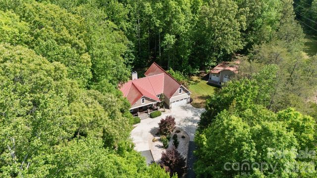 2599 Highway 557 Highway, Clover, SC 29710
