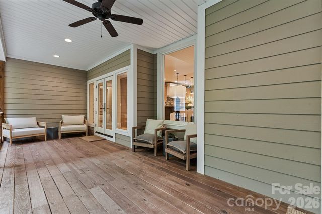 2599 Highway 557 Highway, Clover, SC 29710
