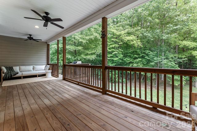 2599 Highway 557 Highway, Clover, SC 29710