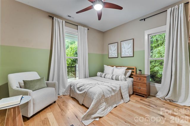 2599 Highway 557 Highway, Clover, SC 29710