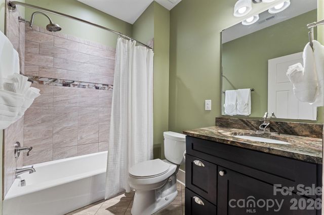 2599 Highway 557 Highway, Clover, SC 29710