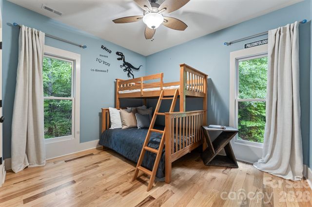 2599 Highway 557 Highway, Clover, SC 29710