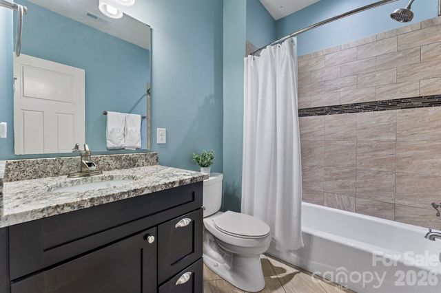2599 Highway 557 Highway, Clover, SC 29710