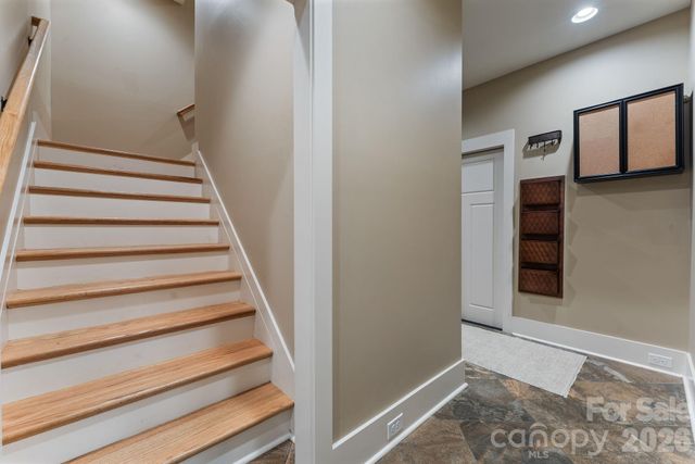 2599 Highway 557 Highway, Clover, SC 29710