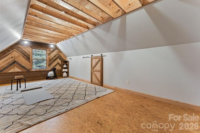 2599 Highway 557 Highway, Clover, SC 29710