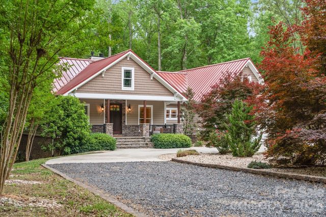 2599 Highway 557 Highway, Clover, SC 29710