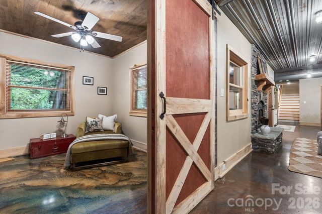 2599 Highway 557 Highway, Clover, SC 29710