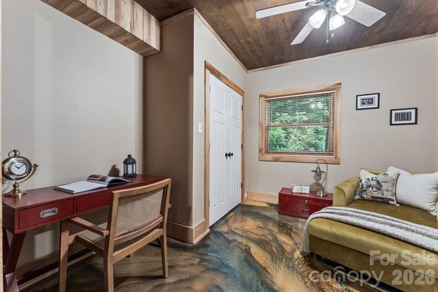 2599 Highway 557 Highway, Clover, SC 29710