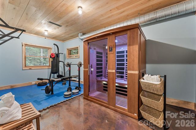 2599 Highway 557 Highway, Clover, SC 29710