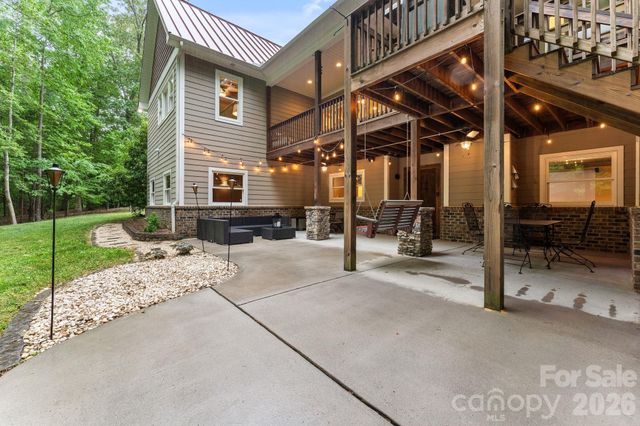 2599 Highway 557 Highway, Clover, SC 29710
