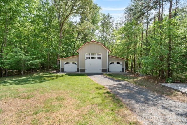 2599 Highway 557 Highway, Clover, SC 29710