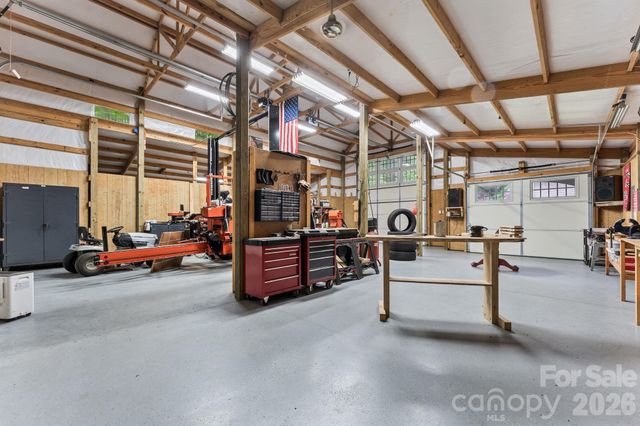 2599 Highway 557 Highway, Clover, SC 29710