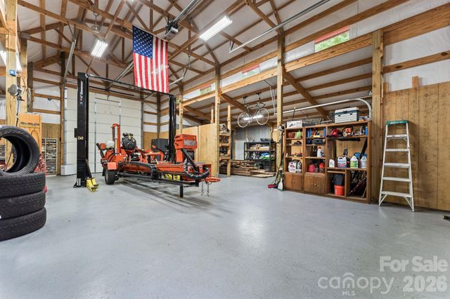 2599 Highway 557 Highway, Clover, SC 29710