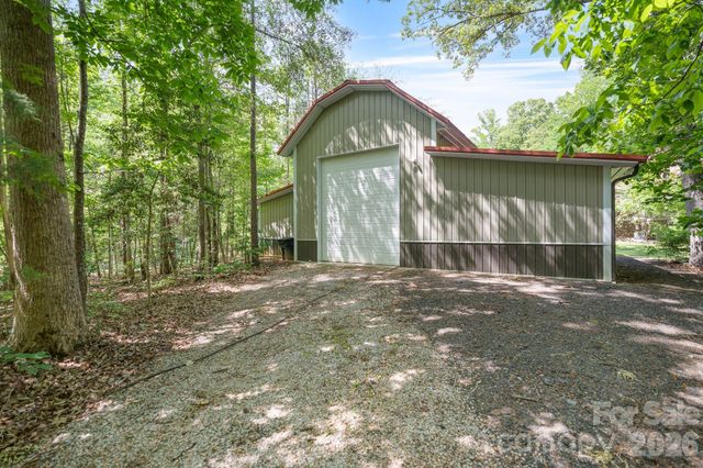 2599 Highway 557 Highway, Clover, SC 29710